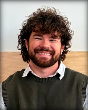 Mitch Peo, Mental Health Therapist