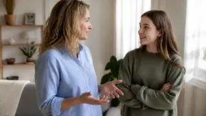 Effective Online Family Therapy