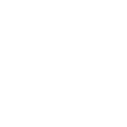 Utah Family Therapy