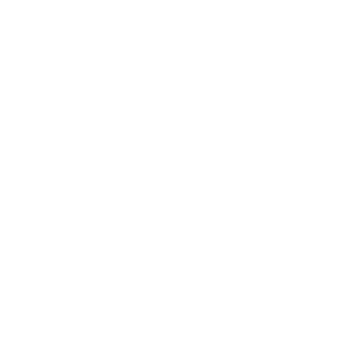 Utah Family Therapy