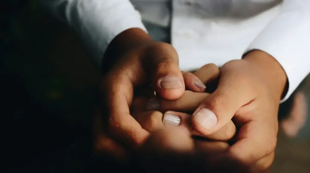 Aetna Insurance Care – Photo By Matheus Ferrero Aetna Insurance Care