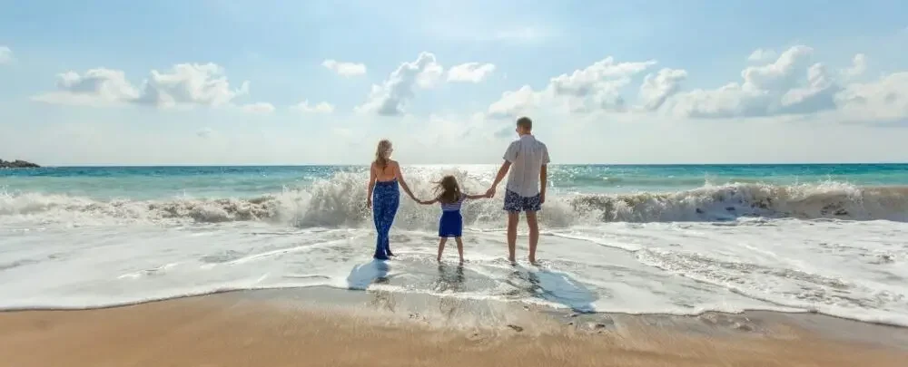 Aetna Insurance – Photo By Natalya Zaritskaya Aetna Insurance