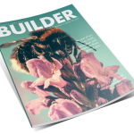 Builder-Newsletter.png