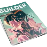 Builder-Newsletter.png