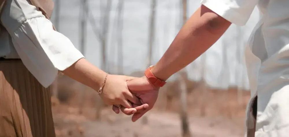 Aetna Insurance Providing Couples Therapy – Photo By Imam Fadly Aetna Insurance Providing Couples Therapy