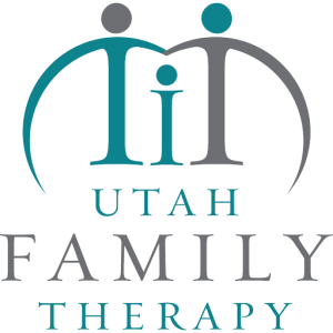 Utah Family Therapy
