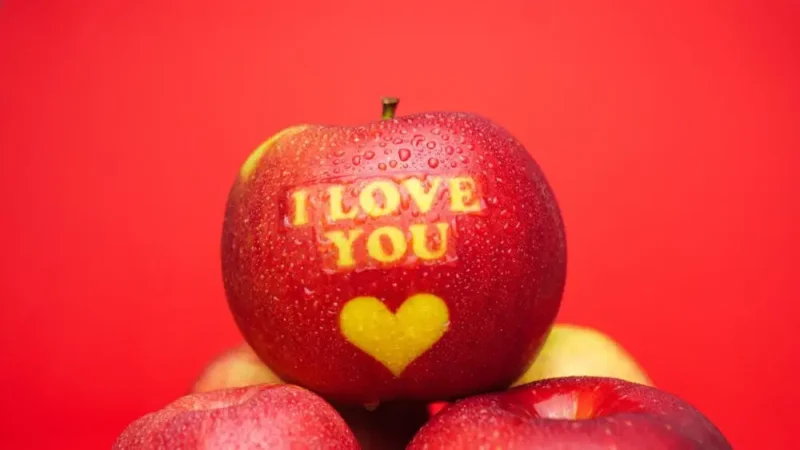 Enhance Your Relationship – Photo By Grooveland Designs Enhance Your Relationship Focus On The Message You'Re Sending.